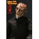 The Dead Action Figure Subject 2221 The Harbinger 30 cm